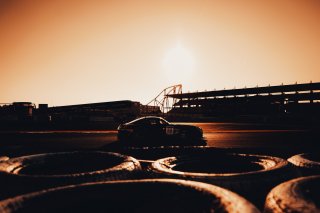 88-AKKA ASP-Raffaele Marciello-Felipe Fraga-Jules Gounon-Mercedes-AMG GT3-Pro Cup, Free Practice, GT3
