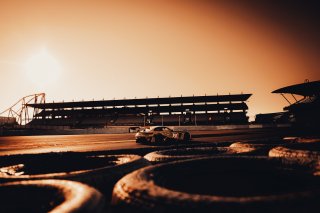 2-GetSpeed-Jim Pla-Olivier Grotz-Florian Scholze-Mercedes-AMG GT3-Pro-Am Cup, Free Practice, GT3
