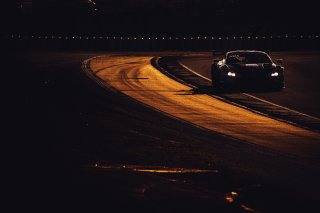 159-Garage 59-Valentin Hasse Clot-Nicolai Kjaergaard-Alex MacDowall-Aston Martin Vantage AMR GT3-Silver Cup, Free Practice, GT3
