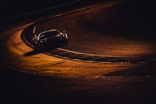 71-Iron Lynx-Antonio Fuoco-Callum Ilott-Alessio Rovera-Ferrari 488 GT3-Pro Cup, Free Practice, GT3
