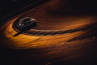 54-Dinamic Motorsport-Matteo Cairoli-Klaus Bachler-Christian Engelhart-Porsche 911 GT3-R (991.II)-Pro Cup, Free Practice, GT3
