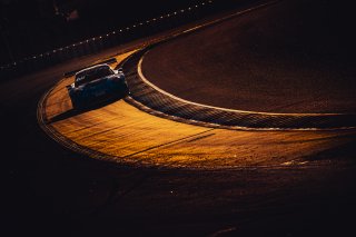222-Team Allied-Racing-Joel Sturm-Bastian Buus-Julien Apotheloz-Porsche 911 GT3-R (991.II)-Silver Cup, Free Practice, GT3
