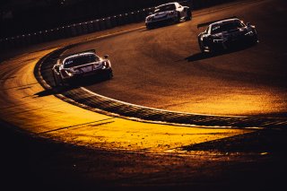 Free Practice, GT3

