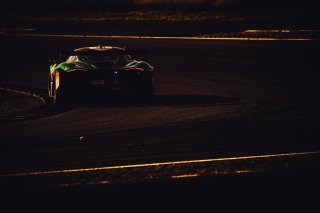 38-JOTA-Rob Bell-Oliver Wilkinson-Ben Barnicoat-McLaren 720 S GT3-Pro Cup, Free Practice, GT3

