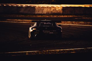 7-TokSport WRT-Oscar Tunjo-Paul Petit-Marvin Dienst-Mercedes-AMG GT3-Silver Cup, Free Practice, GT3
