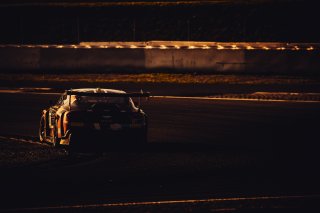 107-CMR-TBC-Stuart White-Nelson Panciatici-Bentley Continental GT3-Silver Cup, Free Practice, GT3
