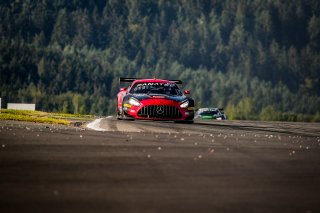 88-AKKA ASP-Raffaele Marciello-Felipe Fraga-Jules Gounon-Mercedes-AMG GT3-Pro Cup, Free Practice, GT3
