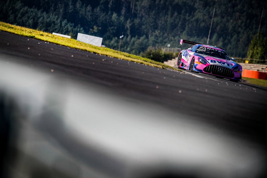 Free Practice