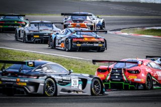 Race
