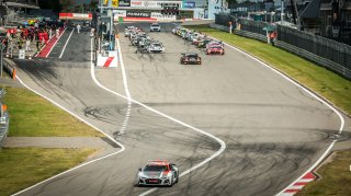Race
