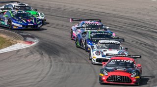 Race
