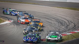 Race
