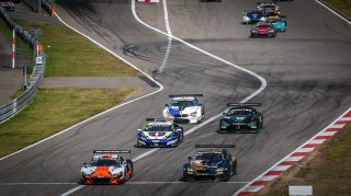 Race

