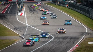 Race
