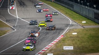 Race
