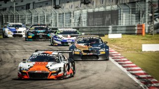 Race
