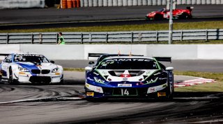 Race
