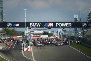 Race
