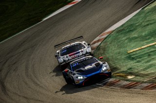 #188 Garage 59 GBR Aston Martin Vantage AMR GT3 Chris Goodwin GBR Alexander West SWE Jonny Adam GBR Pro-Am Cup, Free Practice
