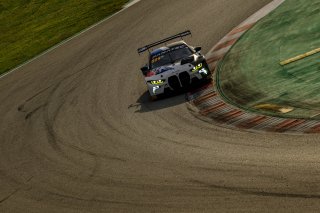 #82 BMW Motorsport DEU BMW M4 GT3 Philipp Eng AUT Augusto Farfus BRA Jesse Krohn FIN Invitational, Free Practice
