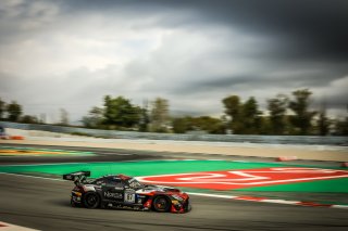 Free Practice
