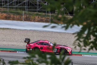 #159 Garage 59 GBR Aston Martin Vantage AMR GT3 Alex MacDowall GBR Nicolai Kjaergaard DNK Valentin Hasse Clot FRA Silver Cup, Free Practice
