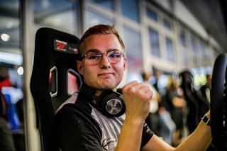 Esports