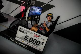 Esports