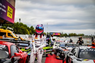 Celebration, GT3, Race
