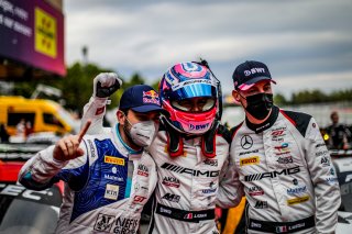 Celebration, GT3, Race
