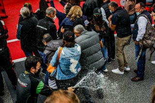 Celebration, GT3, Race
