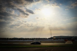 Free Practice
