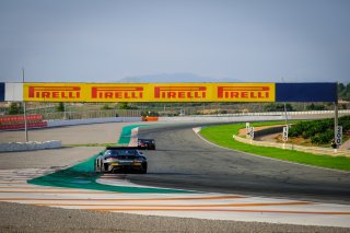 Free Practice
