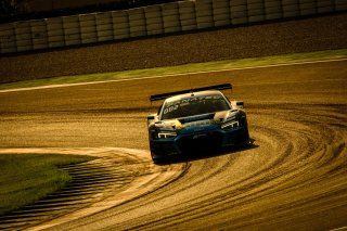 #26 Sainteloc Racing FRA Audi R8 LMS GT3 Aurelien Panis FRA Markus Winkelhock DEU Pro, Free Practice

