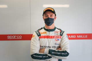 Poleman, Qualifying
