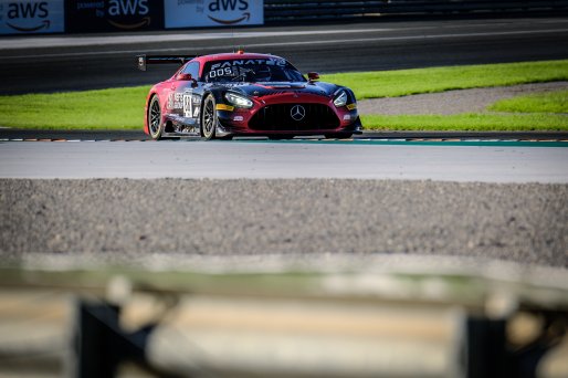 #88 AKKA ASP  FRA Mercedes-AMG GT3 Timur Boguslavskiy RUS Raffaele Marciello ITA Pro, Race 1
 | SRO / Dirk Bogaerts Photography
