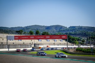 #6 Mercedes-AMG Team Toksport WRT DEU Mercedes-AMG GT3 Luca Stolz DEU Maro Engel DEU Pro, Race 1
