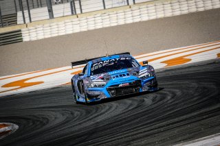 #26 Sainteloc Racing FRA Audi R8 LMS GT3 Aurelien Panis FRA Markus Winkelhock DEU Pro, Race 1
