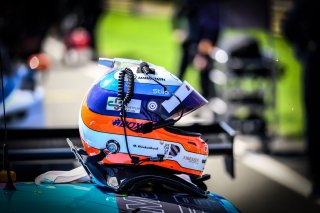 Gridwalk, Race 2
