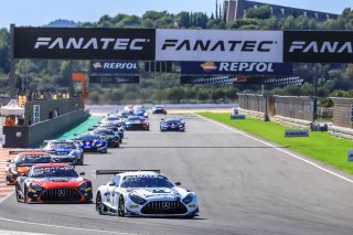 Race 2
