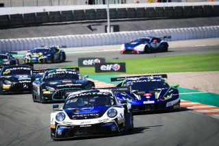 Race 2
