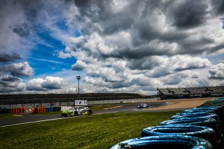#30 Team WRT BEL Audi R8 LMS GT3 Benjamin Goethe DNK Kelvin van der Linde ZAF Pro, Free Practice, GT3
