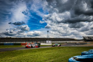 #32 Team WRT BEL Audi R8 LMS GT3 Charles Weerts BEL Dries Vanthoor BEL Pro, Free Practice, GT3
