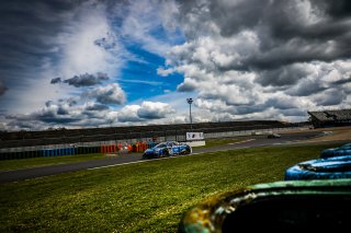 #25 Sainteloc Racing FRA Audi R8 LMS GT3 Leo Roussel FRA Christopher Haase DEU Pro, Free Practice, GT3
