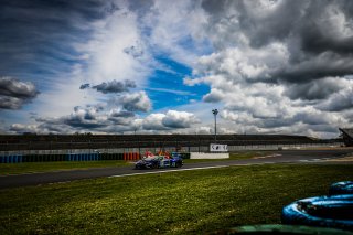 #163 Emil Frey Racing CHE Lamborghini Huracan GT3 Evo Albert Costa ESP Norbert Siedler AUT Pro, Free Practice, GT3
