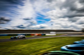 #88 AKKA ASP  FRA Mercedes-AMG GT3 Timur Boguslavskiy RUS Raffaele Marciello ITA Pro, Free Practice, GT3

