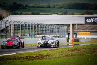 Free Practice

