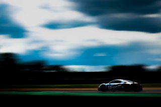 #30 Team WRT BEL Audi R8 LMS GT3 Benjamin Goethe DNK Kelvin van der Linde ZAF Pro, Free Practice, GT3
