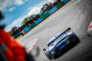 #188 Garage 59 GBR Aston Martin Vantage AMR GT3 Alexander West SWE Jonny Adam GBR Pro-Am Cup, Free Practice, GT3

