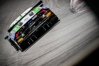 #14 Emil Frey Racing CHE Lamborghini Huracan GT3 Evo Ricardo Feller CHE Alex Fontana CHE Silver Cup, Free Practice, GT3
